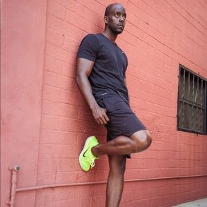 Meet your Posher, Devon